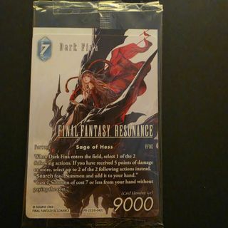 （分類：）位於 。 由 csk5978 提交（商品編號 1469696377，圖片 1）。簡介： 。