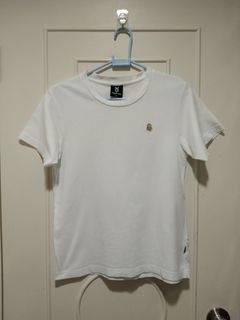 （分類：）位於 。 由 clickshopsavvy 提交（商品編號 1469676842，圖片 1）。簡介： 。