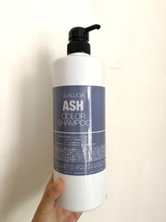 （分類：）位於 。 由 cheap.selling.30 提交（商品編號 1469616263，圖片 1）。簡介： 。