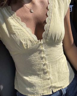 (Category: ) located in . Submitted by sweetlyluxe (Listing ID 1469615767, Image 1). Description: .