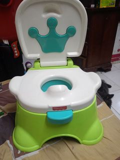 (Category: ) located in . Submitted by raymund2501 (Listing ID 1469627185, Image 1). Description: .