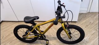 （分類：）位於 。 由 starry_kowala 提交（商品編號 1469582511，圖片 1）。簡介： 。