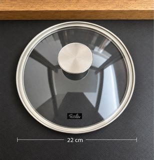 （分類：）位於 。 由 zenasyeung 提交（商品編號 1469715647，圖片 1）。簡介： 。