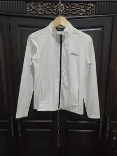 (Kategori: ) berada di . Dikirim oleh ilhamabd (ID iklan 1469724677, Gambar 1). Deskripsi: .