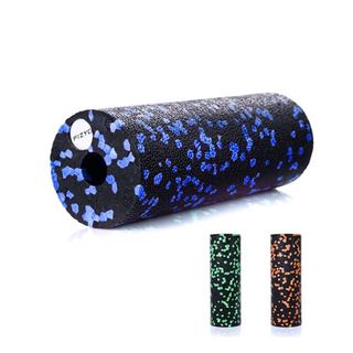 (Category: ) located in . Submitted by milliondealsg (Listing ID 1469739047, Image 1). Description: .