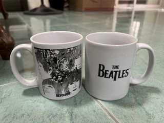 (Category: ) located in . Submitted by prelovedndthrifts (Listing ID 1469638470, Image 1). Description: .