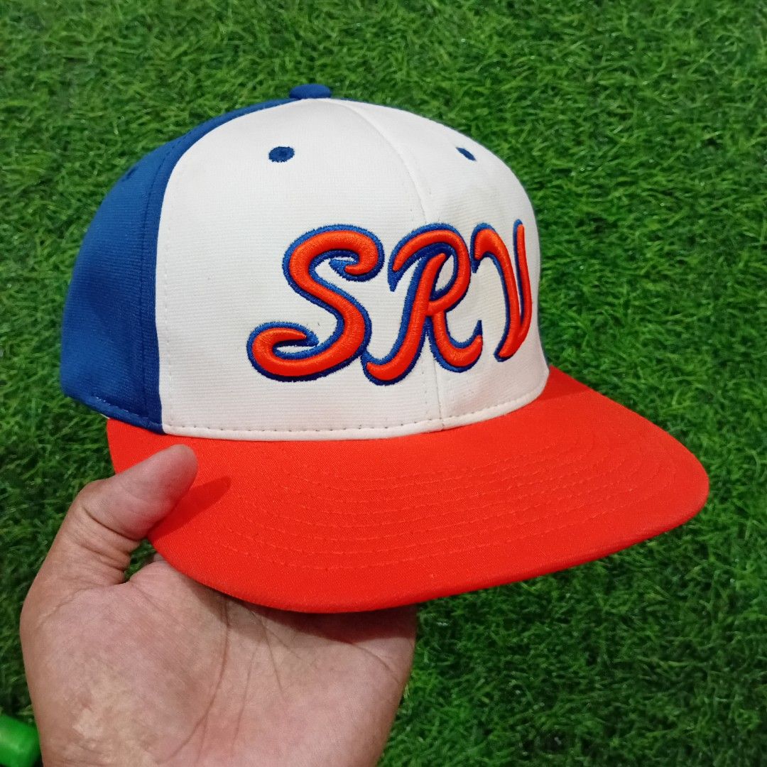 flexfit closed cap richardson small to medium (Category: Caps & Hats) located in Muntinlupa City. Submitted by rianrax3012 (Listing ID 1469733687, Image 2). Description: .