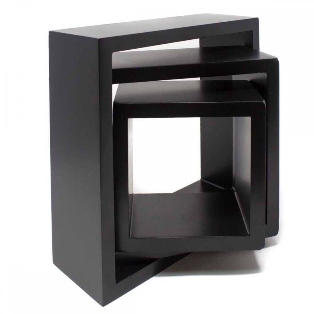 Floating Shelves (Category: Shelves, Cabinets & Racks) located in Manila. Submitted by potpot0414 (Listing ID 1469604633, Image 1). Description: Sa Japan Home Centre nabili from Dubai brand new never been used , na stock lang sa bahay kaya medyo nasira na ang box..