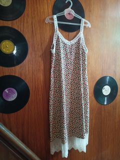 (Category: ) located in . Submitted by n33dspac3 (Listing ID 1469615068, Image 1). Description: .