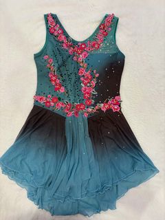 (Category: ) located in . Submitted by thethriftlab (Listing ID 1469698486, Image 1). Description: .