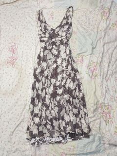 (Category: ) located in . Submitted by waldorf.thrifted (Listing ID 1469601708, Image 1). Description: .