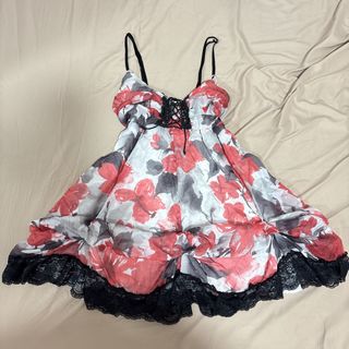 (Category: ) located in . Submitted by shopaholiccccs (Listing ID 1469625622, Image 1). Description: .
