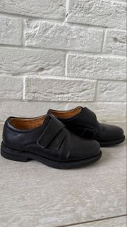 (Category: ) located in . Submitted by closet_shoppe (Listing ID 1469757656, Image 1). Description: .