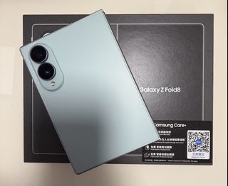 （分類：）位於 。 由 emily249 提交（商品編號 1469683426，圖片 1）。簡介： 。