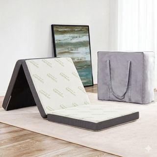 (Category: ) located in . Submitted by natuzzi_furniture (Listing ID 1469714983, Image 1). Description: .