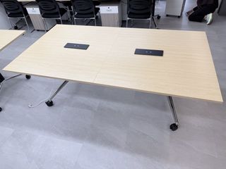 （分類：）位於 。 由 klin26 提交（商品編號 1469604893，圖片 1）。簡介： 。
