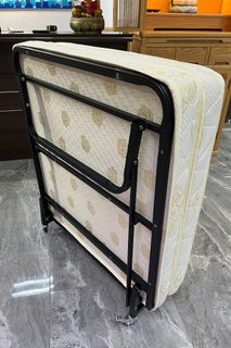 (Category: ) located in . Submitted by ifurniture (Listing ID 1469597860, Image 1). Description: .
