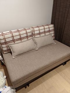 (Category: ) located in . Submitted by ahsohsan (Listing ID 1469689663, Image 1). Description: .