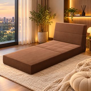 (Category: ) located in . Submitted by _luxehomeliving_ (Listing ID 1469659469, Image 1). Description: .