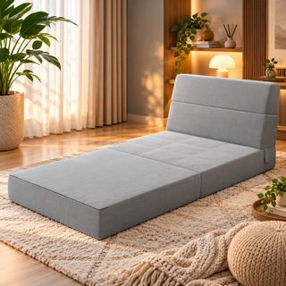 (Category: ) located in . Submitted by _luxehomeliving_ (Listing ID 1469660442, Image 1). Description: .