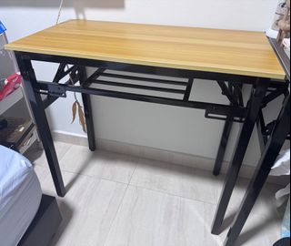 (Category: ) located in . Submitted by tting98 (Listing ID 1469549483, Image 1). Description: .