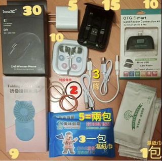 （分類：）位於 。 由 ernieip 提交（商品編號 1469723370，圖片 1）。簡介： 。