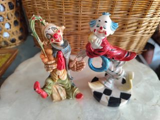 (Category: ) located in . Submitted by thriftteata (Listing ID 1469628537, Image 1). Description: .