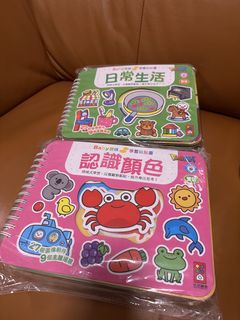 （分類：）位於 。 由 cherrr_ 提交（商品編號 1469720815，圖片 1）。簡介： 。