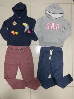 （分類：）位於 。 由 happywool 提交（商品編號 1469745368，圖片 1）。簡介： 。