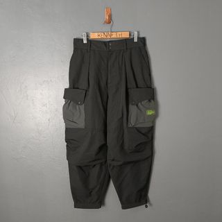 (Category: ) located in . Submitted by drop.ph (Listing ID 1469621496, Image 1). Description: .