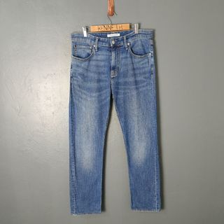 (Category: ) located in . Submitted by drop.ph (Listing ID 1469641327, Image 1). Description: .