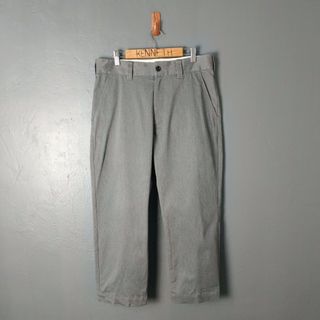(Category: ) located in . Submitted by drop.ph (Listing ID 1469624180, Image 1). Description: .