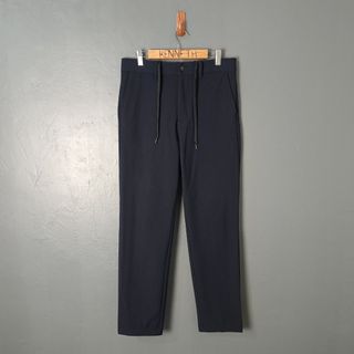 (Category: ) located in . Submitted by drop.ph (Listing ID 1469623526, Image 1). Description: .