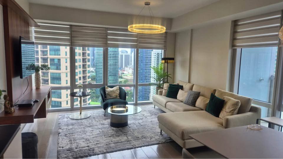 (Category: ) located in . Submitted by jojotheleadrealty (Listing ID 1469585534, Image 1). Description: .
