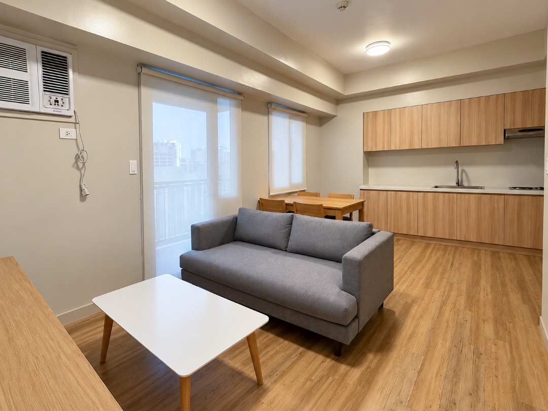 (Category: ) located in . Submitted by propel_ph (Listing ID 1469615302, Image 1). Description: .