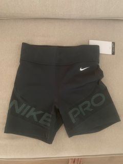 (Category: ) located in . Submitted by jpsarmiento (Listing ID 1469581580, Image 1). Description: .