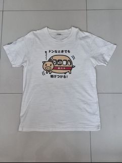 (Category: ) located in . Submitted by radcuratesclothing2026 (Listing ID 1469685000, Image 1). Description: .