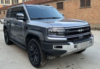 (Category: ) located in . Submitted by sssautopart (Listing ID 1469646827, Image 1). Description: .