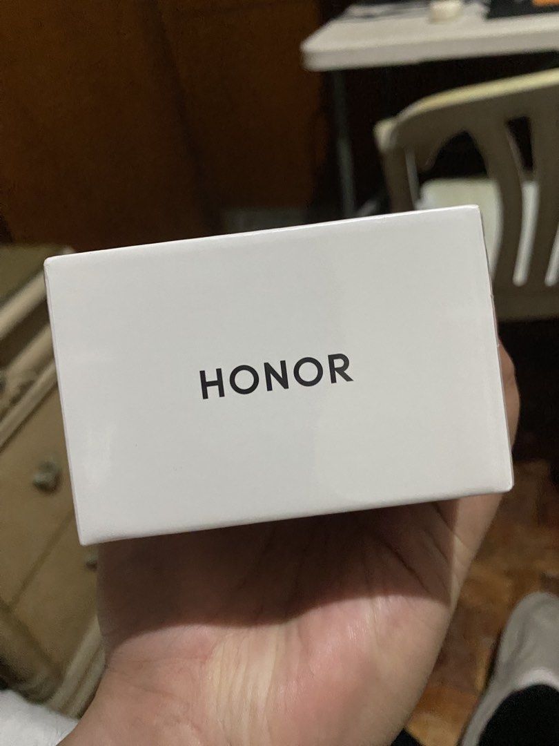 FOR SALE HONOR X7e (Category: Android Others) located in Manila. Submitted by binibigdeal (Listing ID 1469716011, Image 3). Description: FOR SALE HONOR X7e SEALED 6+6GB RAM 128GB STORAGE MANILA AREA MEET UPS.
