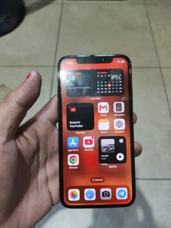(Category: ) located in . Submitted by dendi.ph (Listing ID 1469577280, Image 1). Description: .
