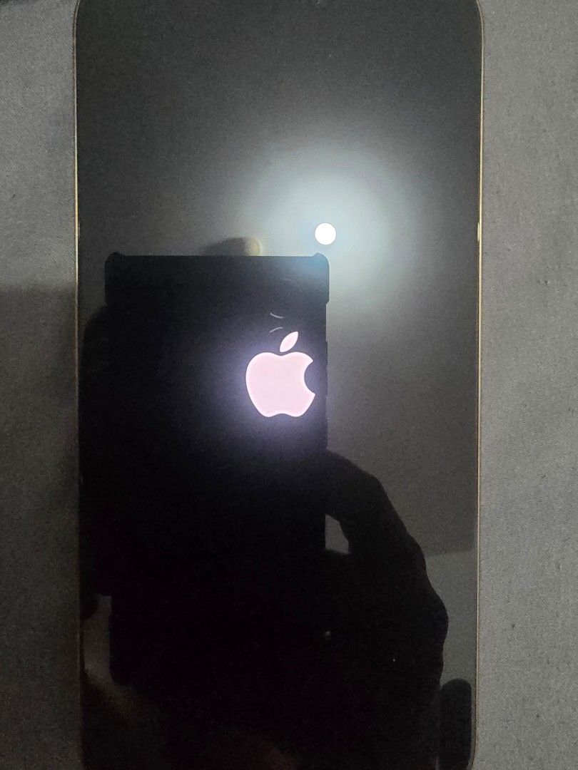 For sale only 16 Pro Max 256GB (Category: iPhone 16 Series) located in Manila. Submitted by goldenhorse_112874 (Listing ID 1469747788, Image 2). Description: for sale Only iPhone 16 Pro Max 256gb factory unlock desert titanium 100% batt 65 cycle count only ntc almost new no dents no scratches no history of repair (unit only) pakisabasa 44k slight nego lng .