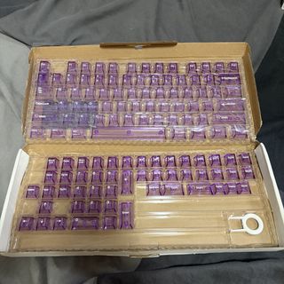 (Category: ) located in . Submitted by kyro0o (Listing ID 1469636836, Image 1). Description: .