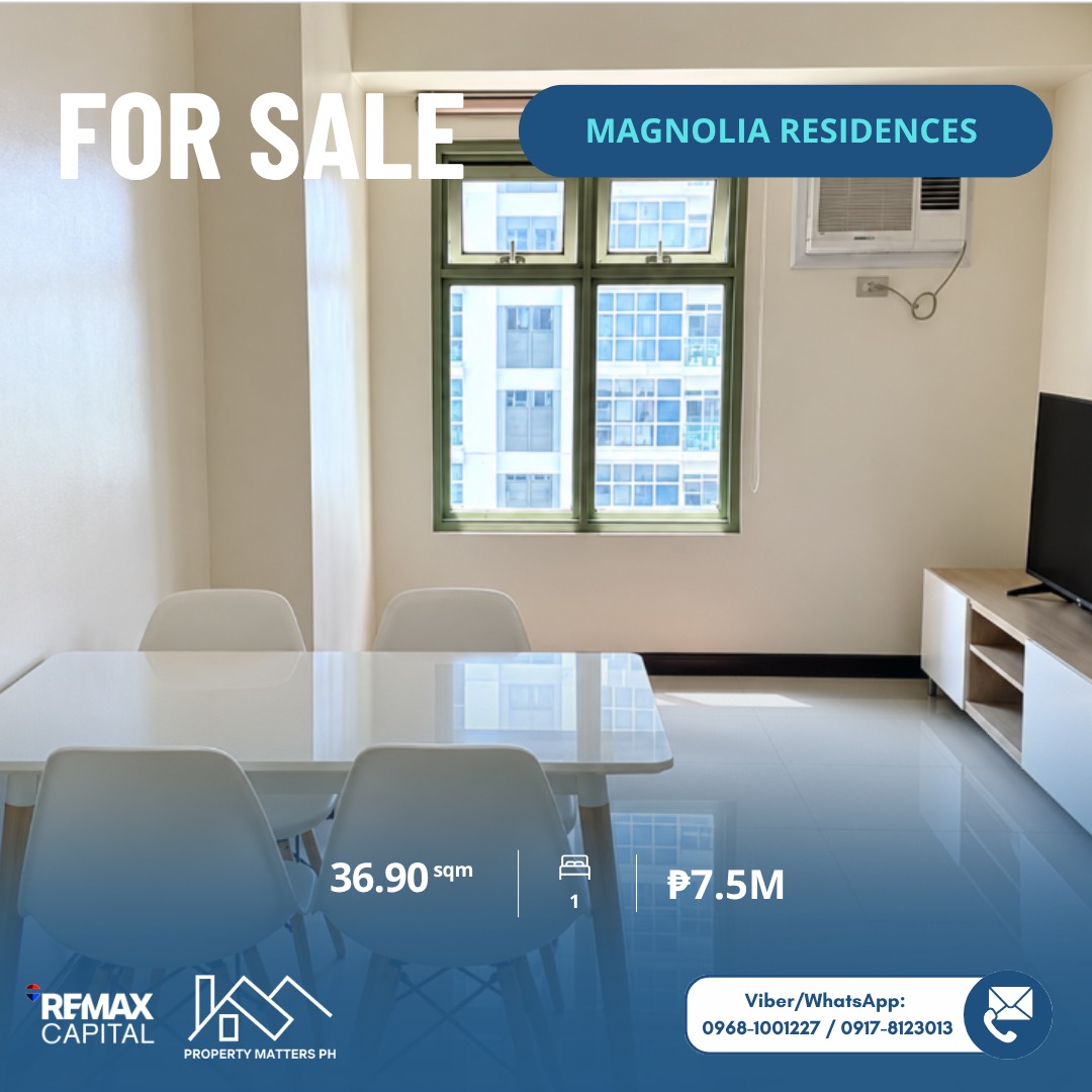 (Category: ) located in . Submitted by propertymattersph09178123013 (Listing ID 1469753148, Image 1). Description: .