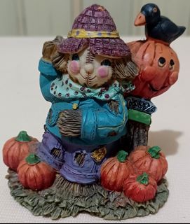(Category: ) located in . Submitted by wjmae (Listing ID 1469689886, Image 1). Description: .