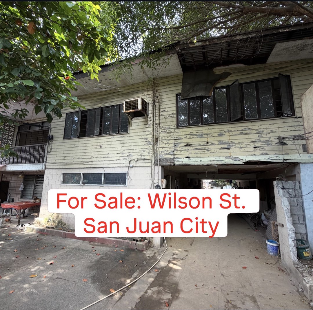 (Category: ) located in . Submitted by Real.Estate.LooperPH (Listing ID 1469685558, Image 1). Description: .