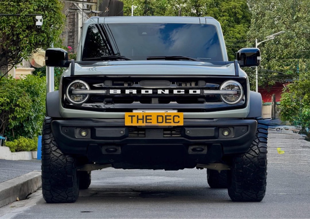 (Category: ) located in . Submitted by quality_cars (Listing ID 1469722990, Image 1). Description: .