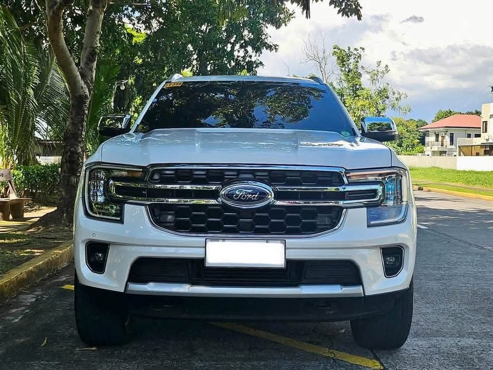 (Category: ) located in . Submitted by quality_cars (Listing ID 1469718885, Image 1). Description: .