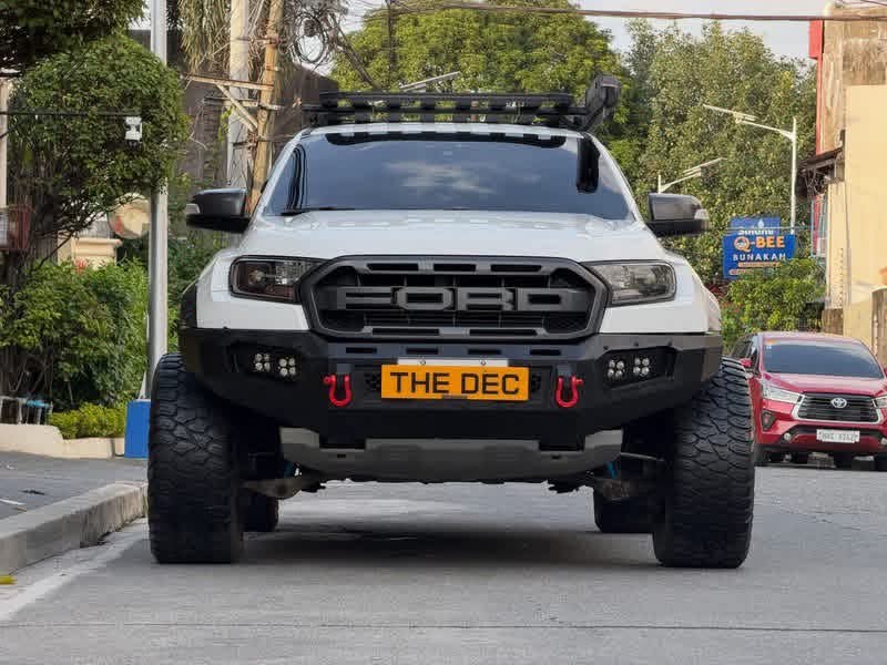 (Category: ) located in . Submitted by quality_cars (Listing ID 1469706302, Image 1). Description: .