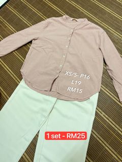 (Category: ) located in . Submitted by anissyaee (Listing ID 1469597913, Image 1). Description: .