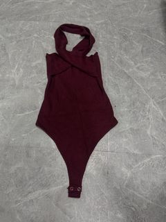 (Category: ) located in . Submitted by pre_lovvved (Listing ID 1469670552, Image 1). Description: .